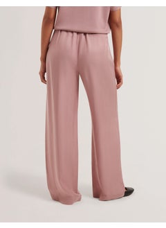 Ted Baker Wide Leg High Waist Pants  - Image 2