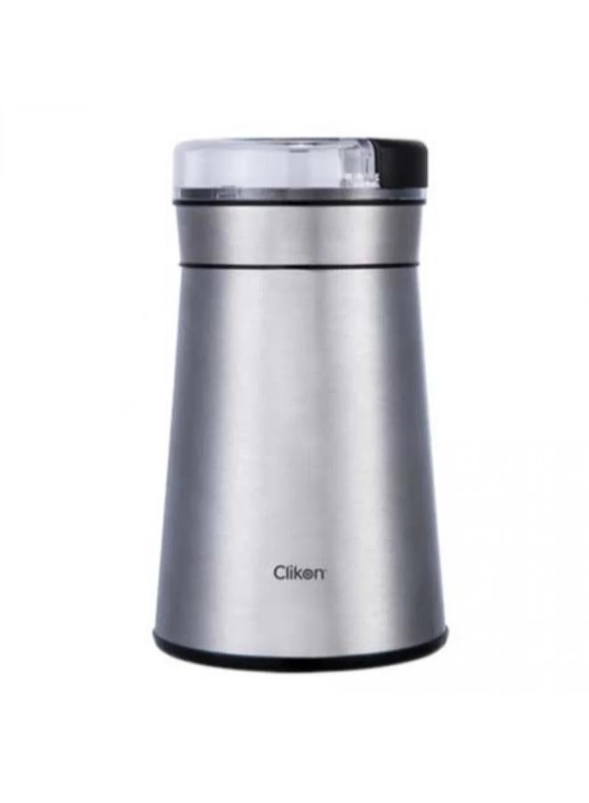 Clikon Brand Coffee Grinder - Image 1