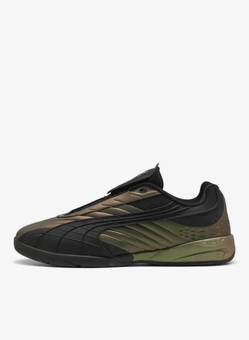 V-S2 Spectrum Sneakers Unisex