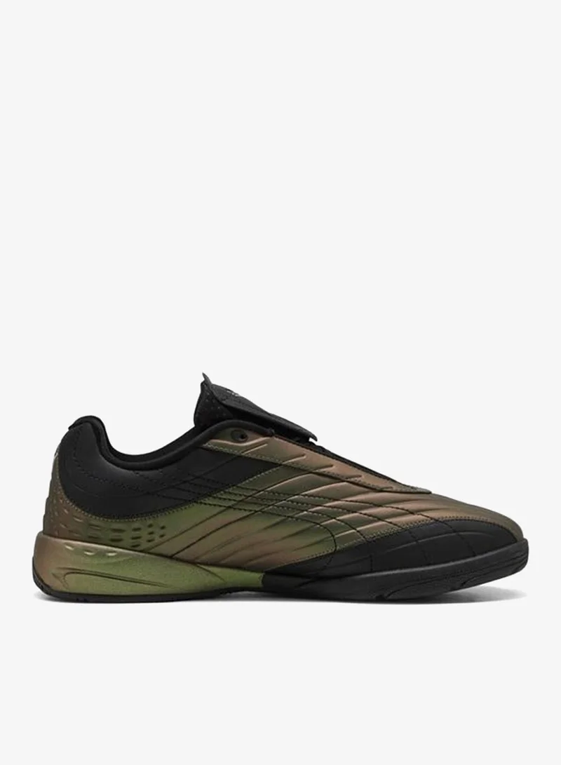 V-S2 Spectrum Sneakers Unisex