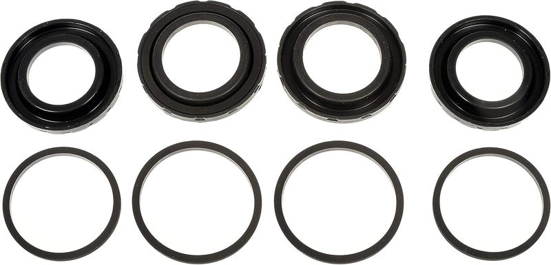 Dorman D670196 Front Disc Brake Caliper Repair Kit for Select Models - Image 3