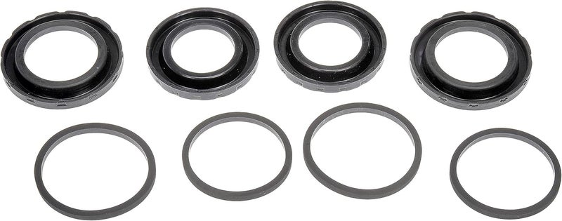 Dorman D670196 Front Disc Brake Caliper Repair Kit for Select Models - Image 1