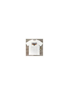 Top Gun TOP GUN® "SUNRISE" TEE-WHITE 