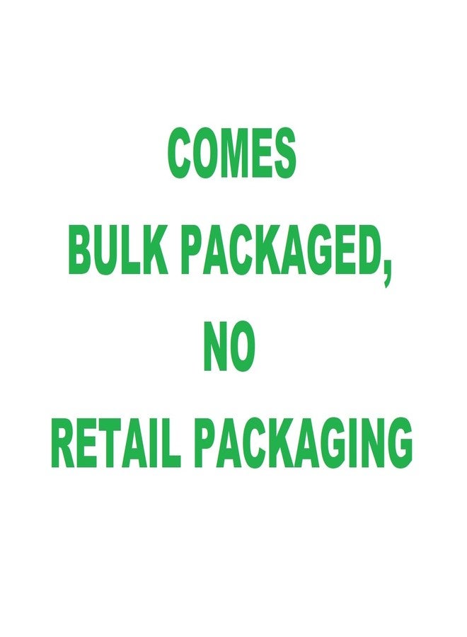 ريوبي حقيبة أدوات Ryobi HP - 17 بوصة طول × 12 بوصة ارتفاع × 6 بوصة عرض - معبأة بكميات كبيرة - Image 4