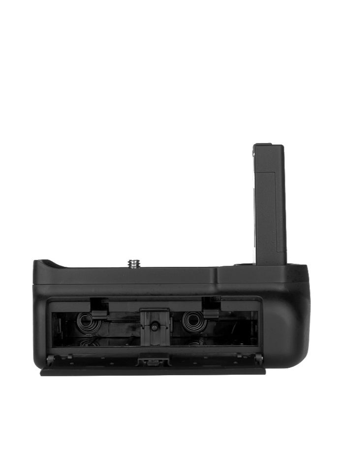 mcoplus - Mcoplus BG-D3400 Vertical Battery Grip Compatible Nikon - Image 1