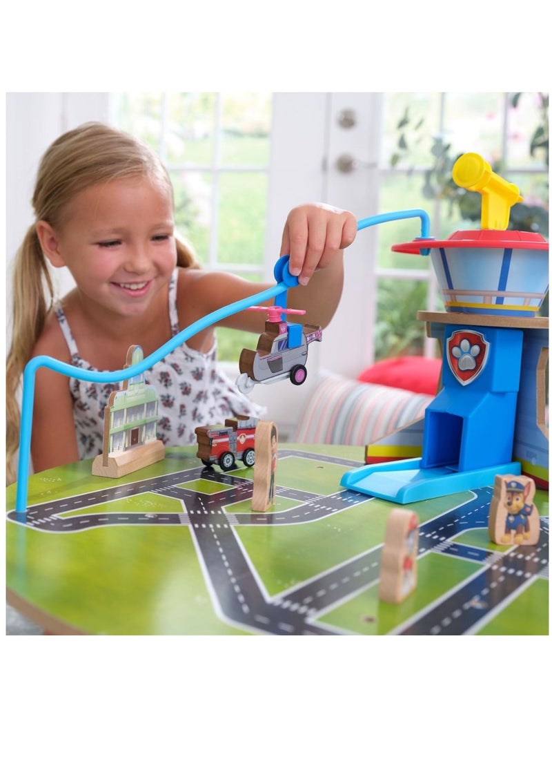 Kidkraft Paw Patrol Mission Ready Activity Table - pzsku/Z1509B11ADD1FFB81C4CAZ/45/_/1709372868/2d5e2d6a-5e0a-4f05-9f0b-9ab48a0c0b01