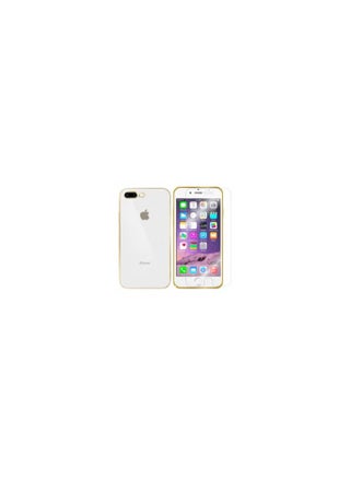 iPhone 8 Plus / iPhone 7 Plus Case Cover and Screen Protector - pzsku/Z150A26524D85FDB56614Z/45/_/1738810780/55887067-668f-49de-a3f5-9be7ea42cb53