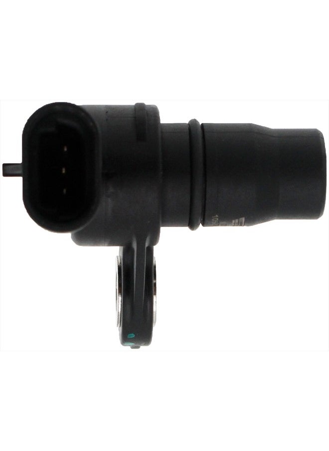 Dorman 917-714 Engine Camshaft Position Sensor Compatible with Select Models  - Image 2