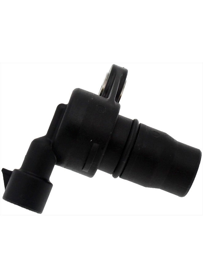 Dorman 917-714 Engine Camshaft Position Sensor Compatible with Select Models  - Image 1