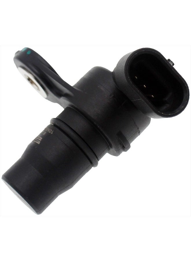 Dorman 917-714 Engine Camshaft Position Sensor Compatible with Select Models  - Image 3