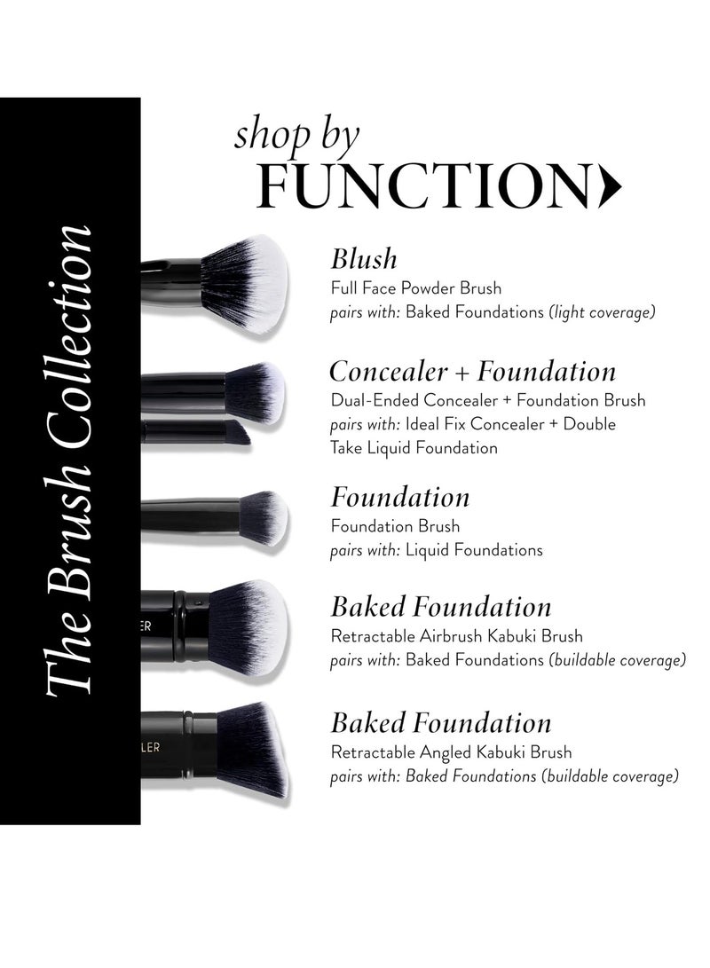 Fluffy Painting - Image 2