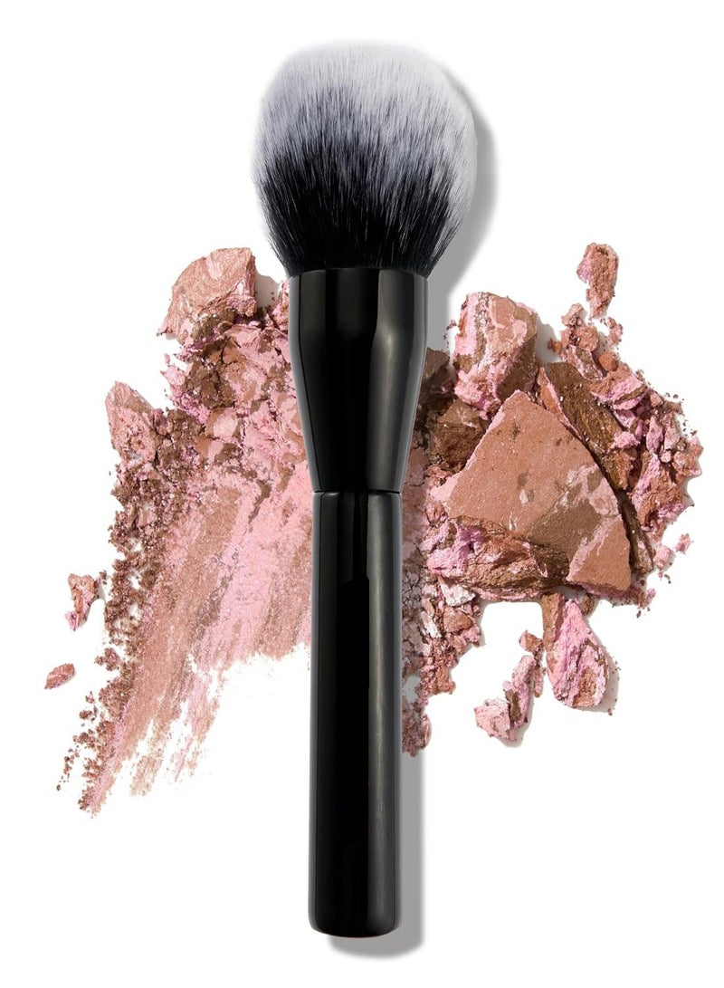 Fluffy Painting - Image 1