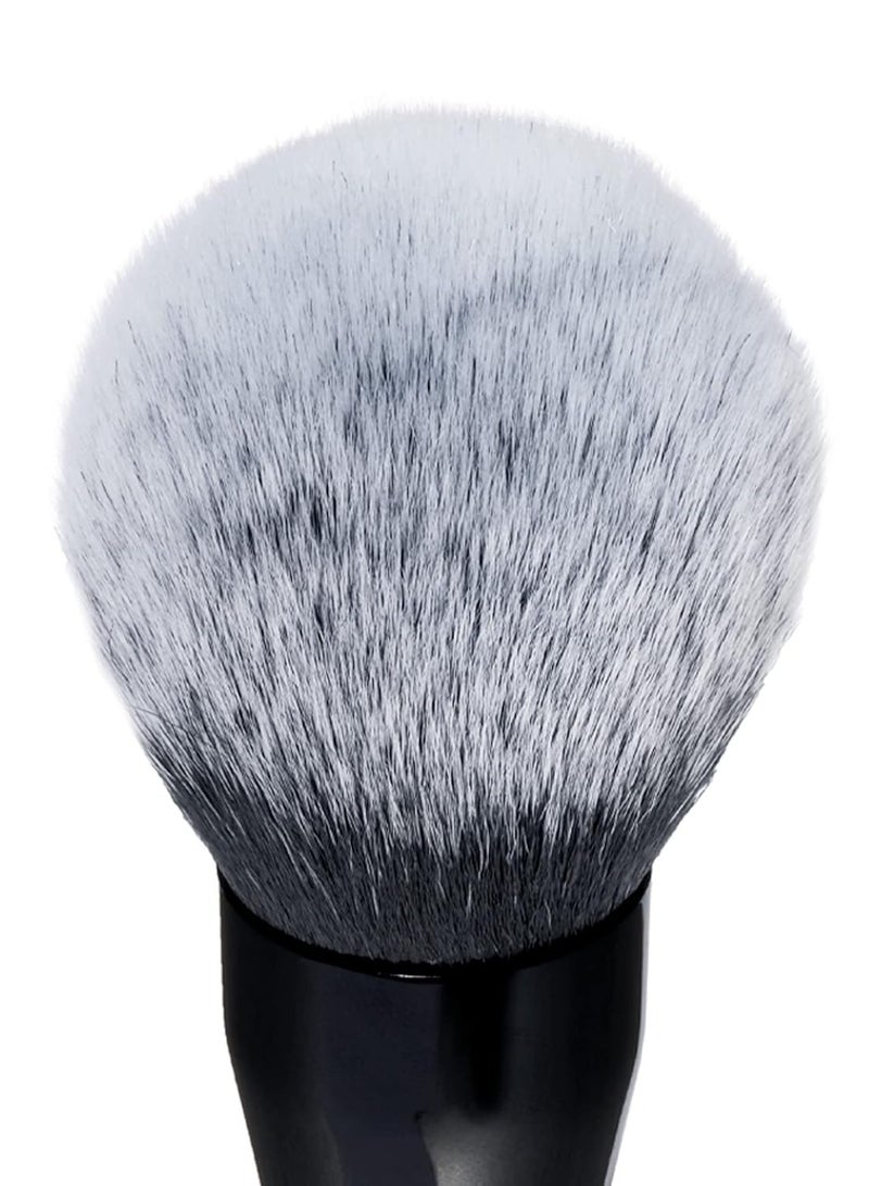 Fluffy Painting - Image 3