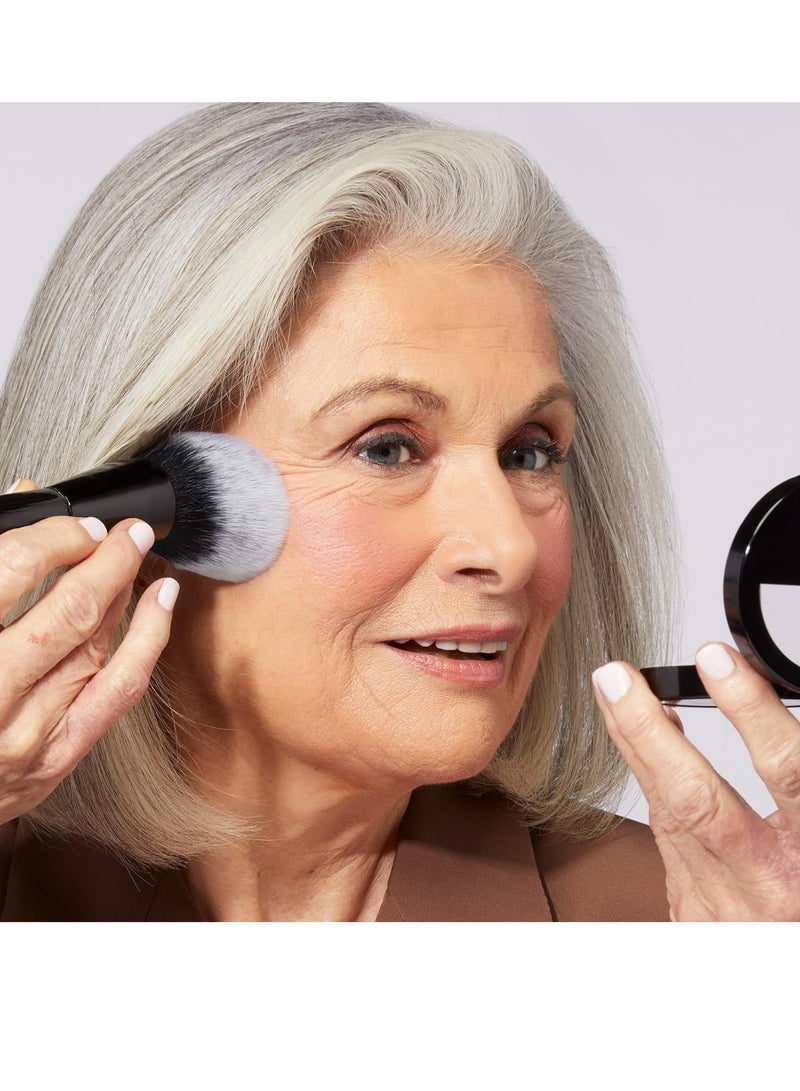 Fluffy Painting - Image 4