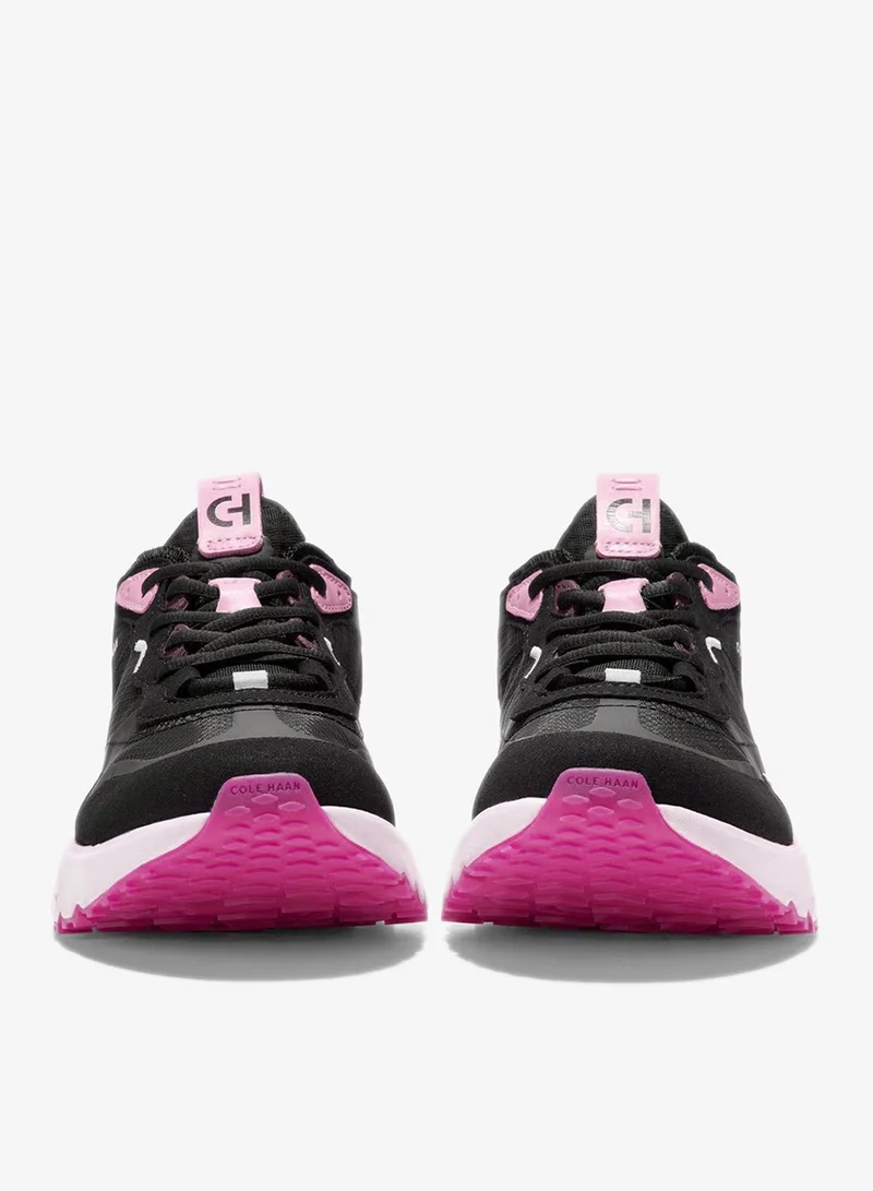 كول هان حذاء الجري 5.زيروجراند للرجال