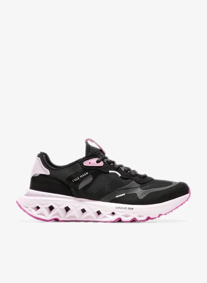 كول هان حذاء الجري 5.زيروجراند للرجال