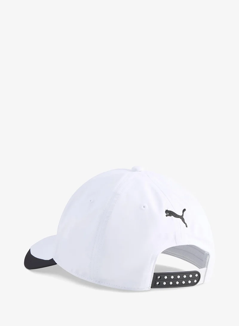 Puma BMW MMS BB Cap