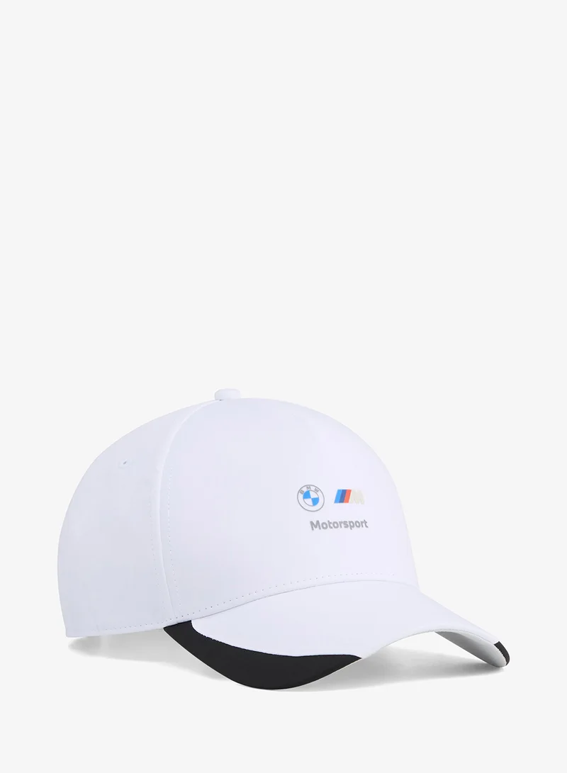 BMW MMS BB Cap