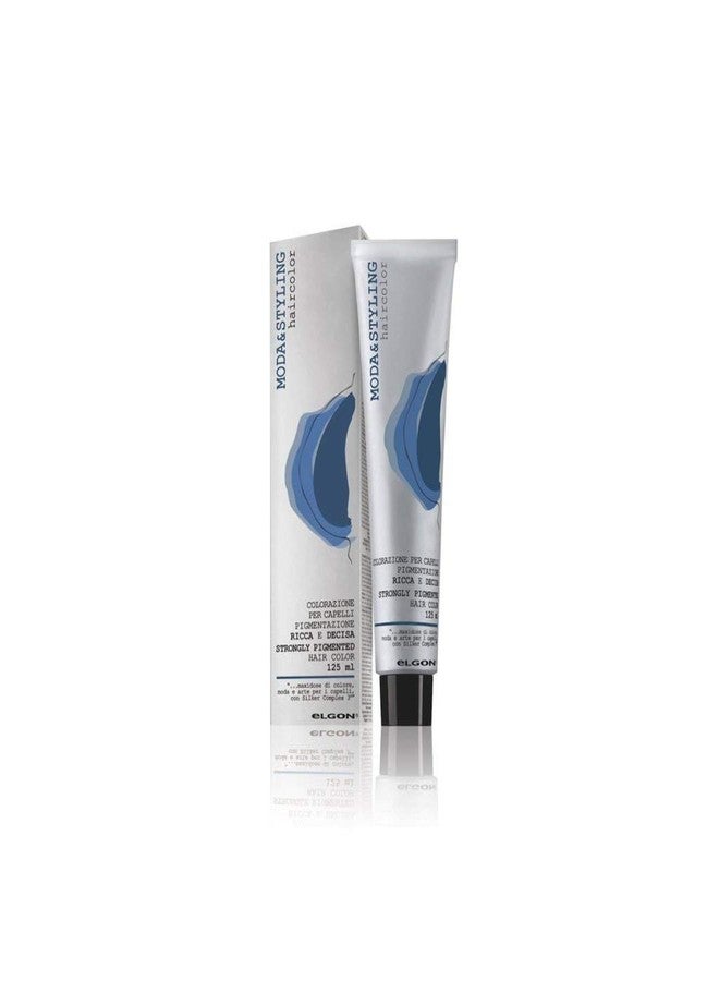 Elgon Moda&Styling Haircolor (7 Blonde)
