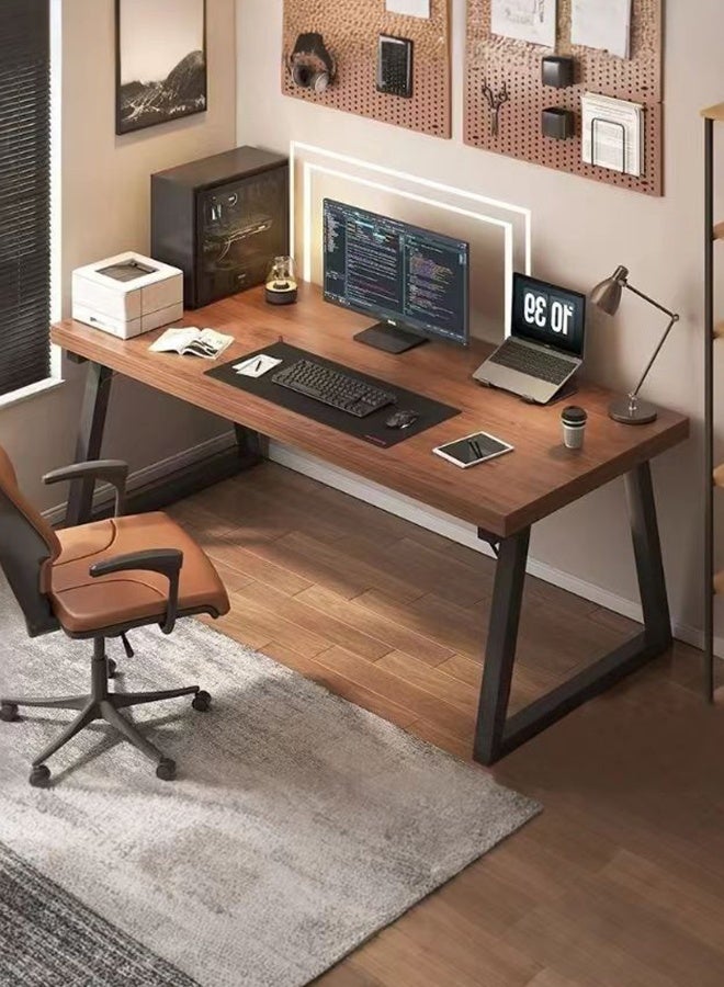 JCB CHIC JCB CHIC Computer Desk 120x60x75cm Z150AB777C5F9238BC24EZ