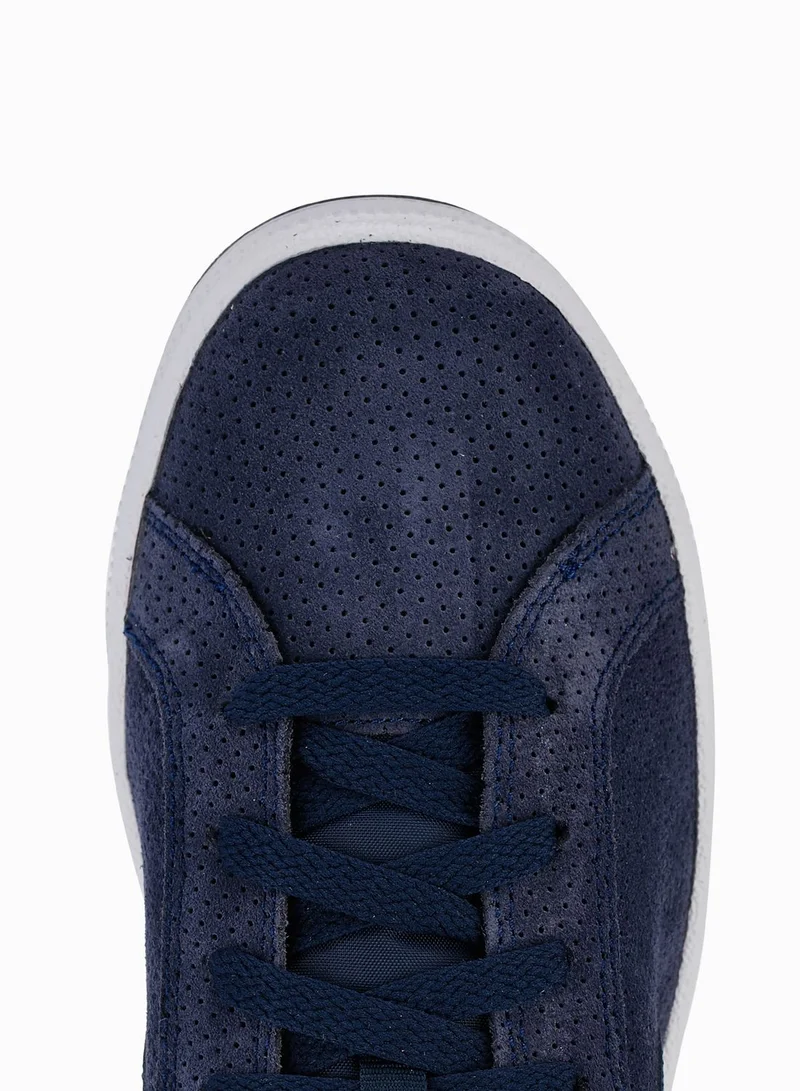 Nike Court Royale Prem Leather