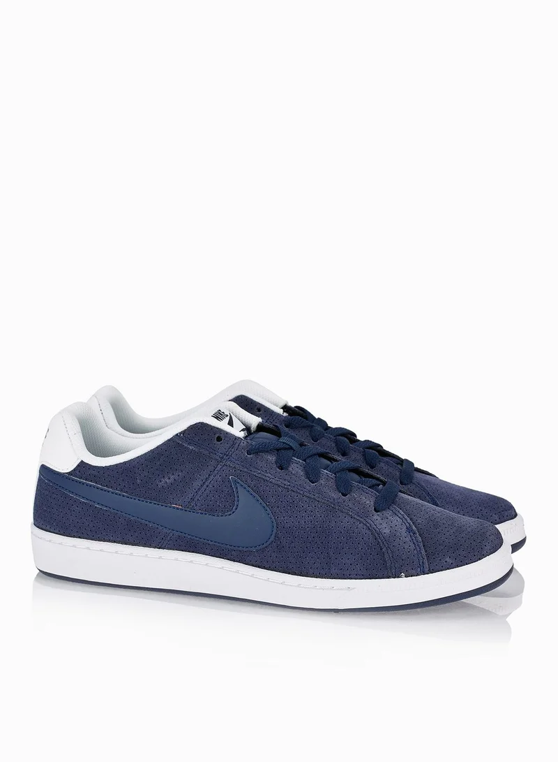 Nike Court Royale Prem Leather