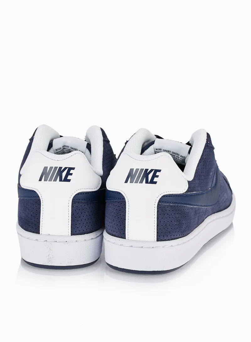 Nike Court Royale Prem Leather