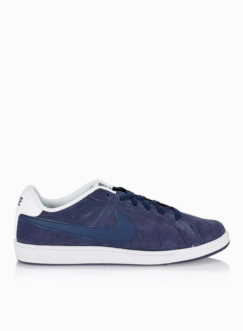 Nike Court Royale Prem Leather