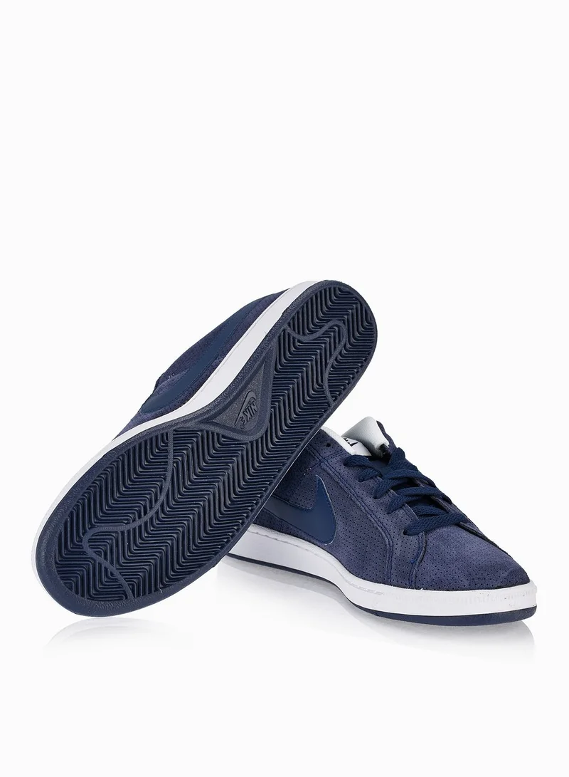 Nike Court Royale Prem Leather
