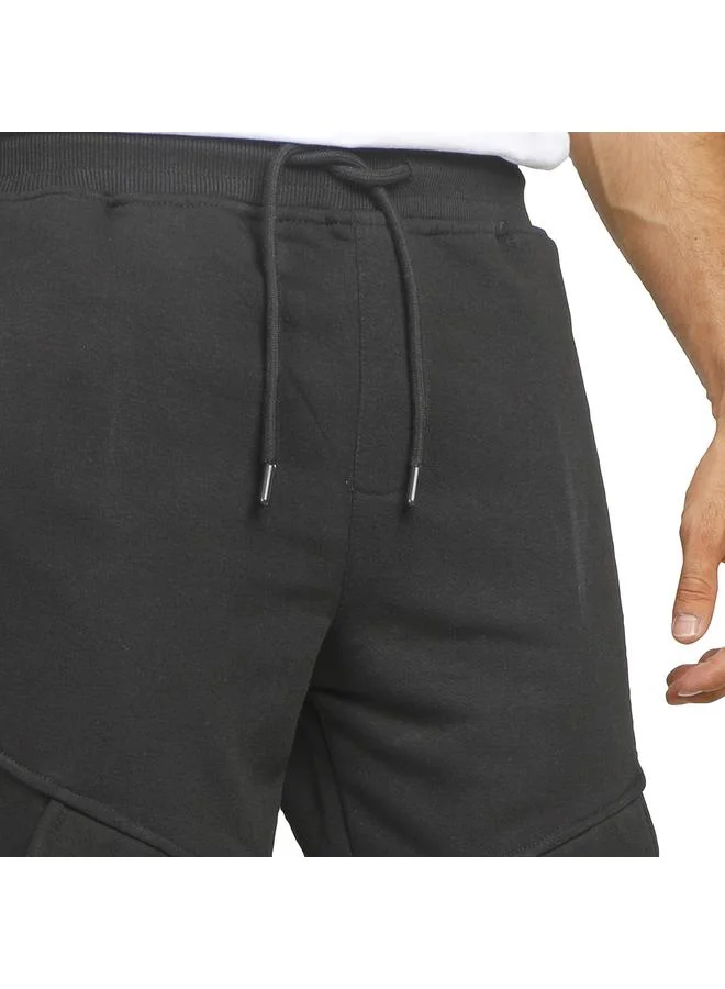 Coup Coup Men Trendy Chino Pants