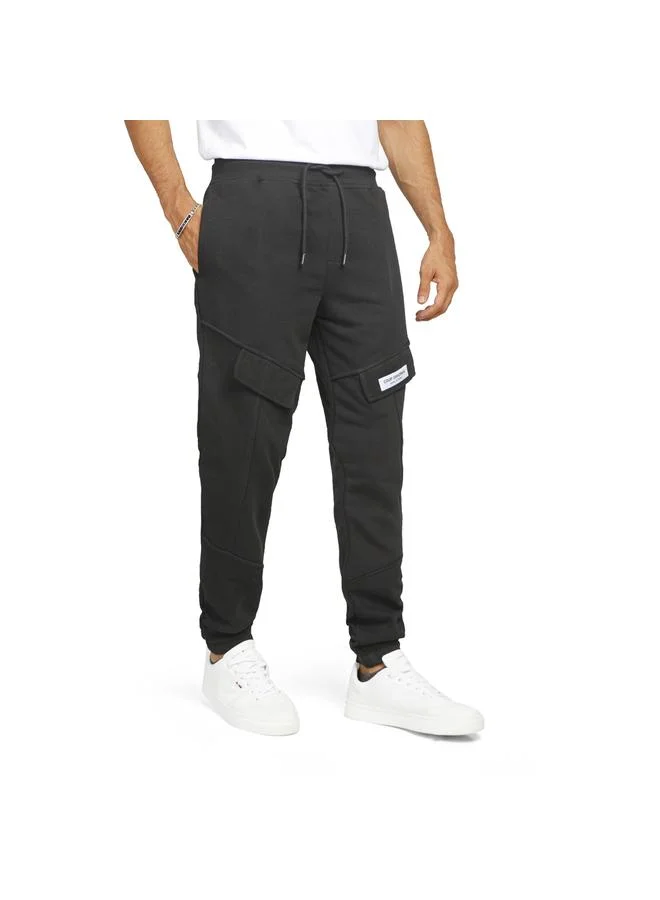 Coup Coup Men Trendy Chino Pants