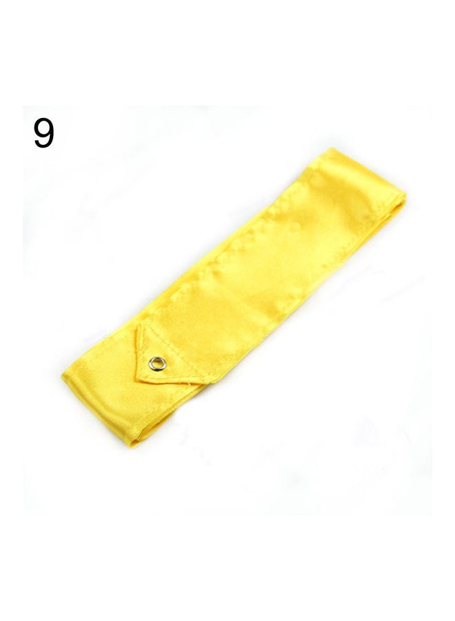 نيبمينينت 6m Gym Dance Ribbon Stick 0.049كيه جي - Image 1