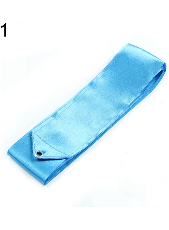 نيبمينينت 6m Gym Dance Ribbon Stick 0.049كيه جي - Image 3