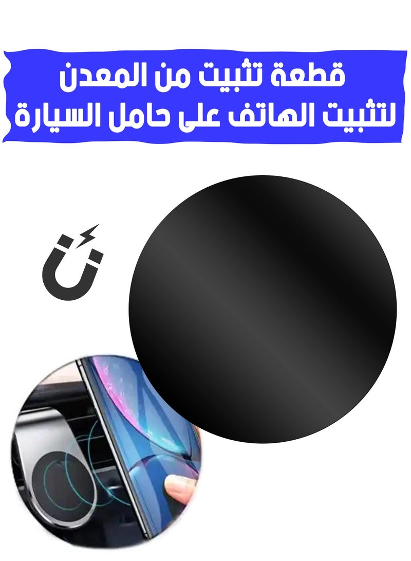 Bastec Protection Package 12 in 1 for Apple iPhone 15 - Image 4