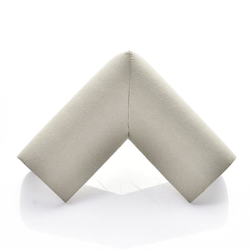 Baby Safety Corner Guards Protector Purple-12 - Image 4