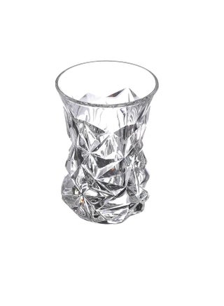 طقم كاسات كريستال 6 قطع مع 6 اطباق - pzsku/Z150B1189C1F9BE5C34BEZ/45/_/1695806378/10b9a493-6e5f-4d28-ac07-8363ff1fd61b
