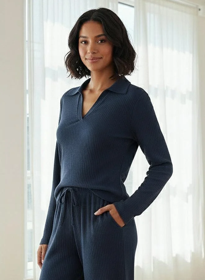 Splash FAV Pyjama Set Top & Trousers