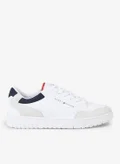 تومي هيلفيغر White