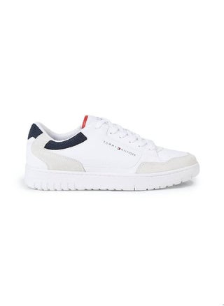 Cleat Basketball Sneakers - pzsku/Z150B88B1B82B0E616FB7Z/45/_/1734688304/2af6d5fb-01f2-4779-99e7-b49a4efb6248
