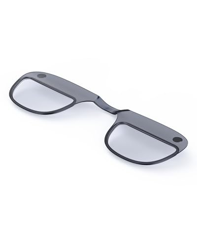 VITURE Luma/Luma Pro/Luma Ultra Lens Frame Without Lenses, Magnetic Attachment - Regular - Image 4