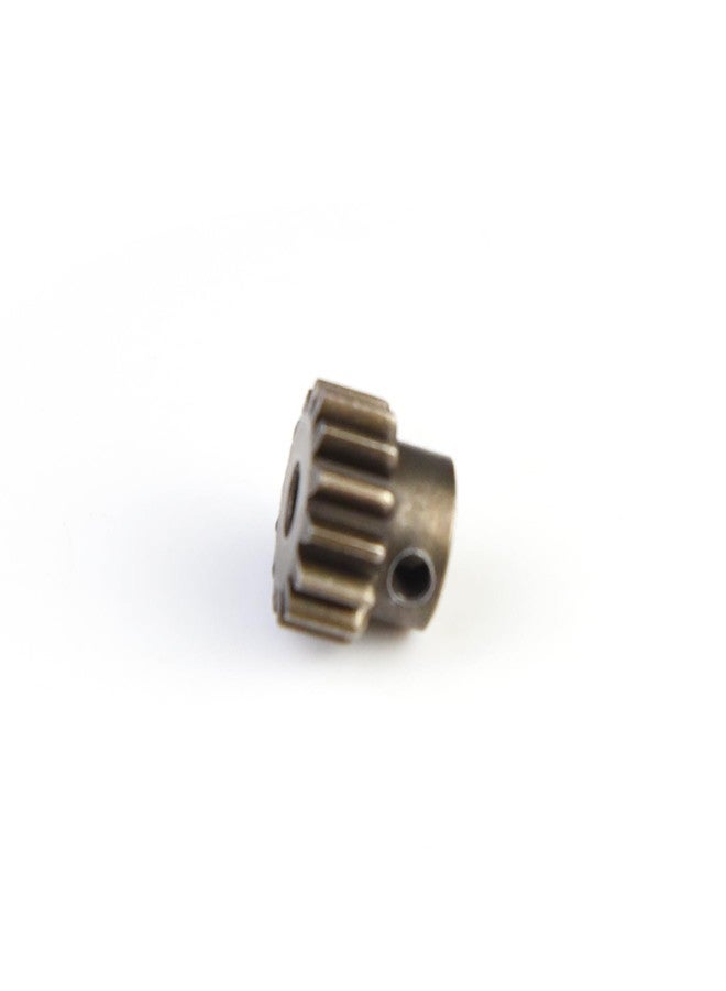 Hosim X17 RC Car Motor Gear F22004 Accessory Spare Parts for 1:8 X17 RC Car - Image 3