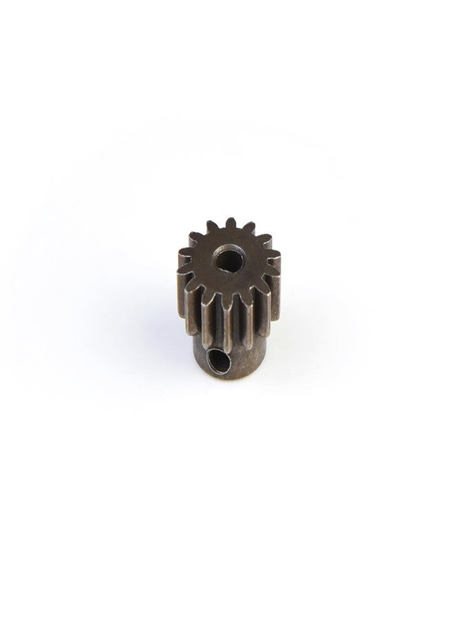 Hosim X17 RC Car Motor Gear F22004 Accessory Spare Parts for 1:8 X17 RC Car - Image 2