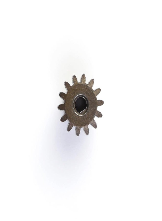Hosim X17 RC Car Motor Gear F22004 Accessory Spare Parts for 1:8 X17 RC Car - Image 5