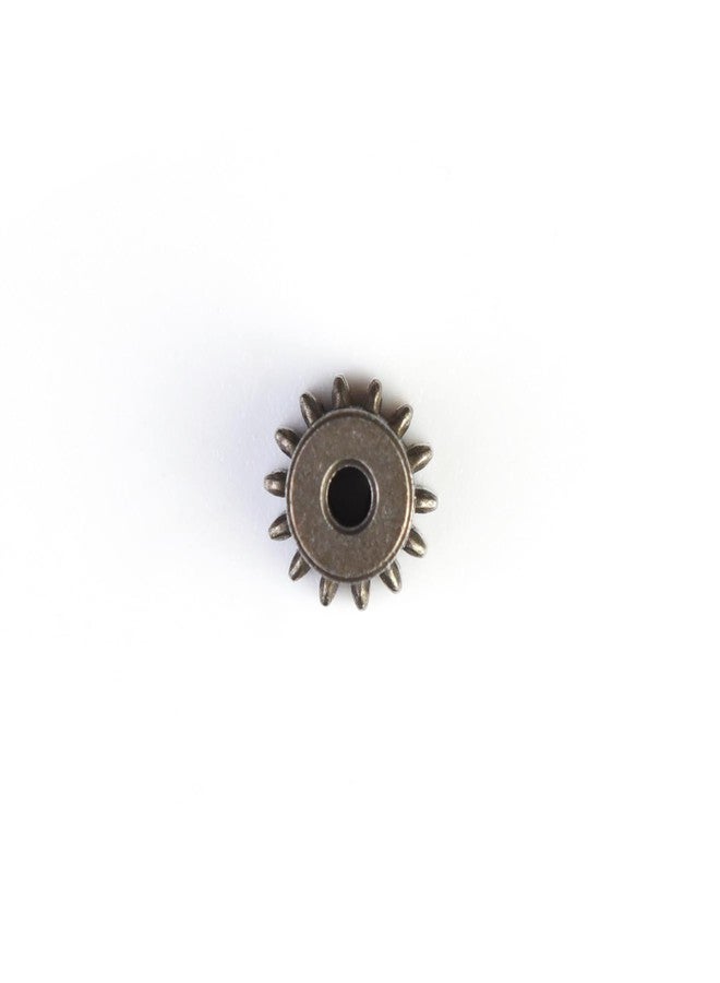 Hosim X17 RC Car Motor Gear F22004 Accessory Spare Parts for 1:8 X17 RC Car - Image 4