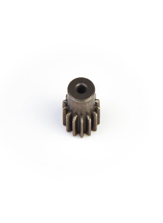 Hosim X17 RC Car Motor Gear F22004 Accessory Spare Parts for 1:8 X17 RC Car - Image 1