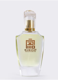 همسات أوسكار الذهب مستوحاة من عطر لي سابليز  - Image 2