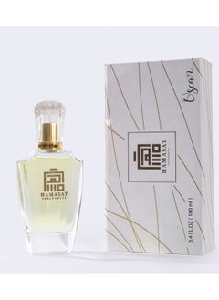 همسات أوسكار الذهب مستوحاة من عطر لي سابليز  - Image 1