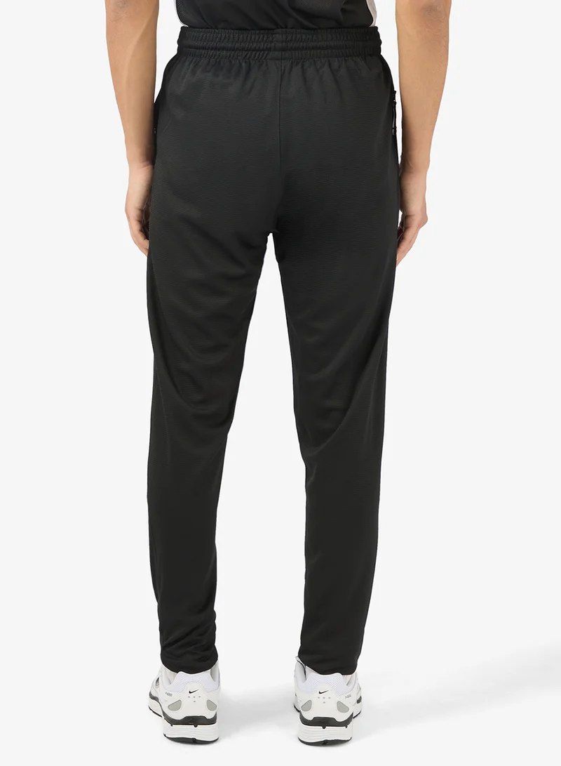 Nike Team Basketball Pants