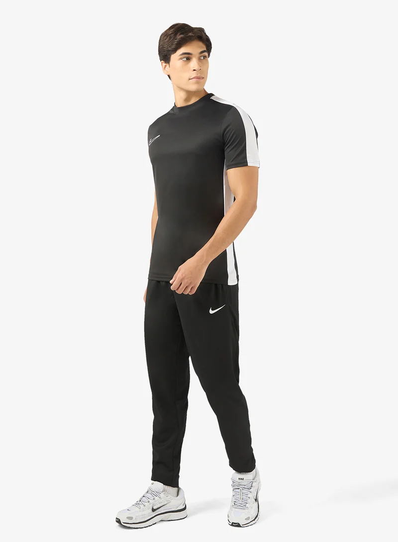 Nike Basketball Sweatpants