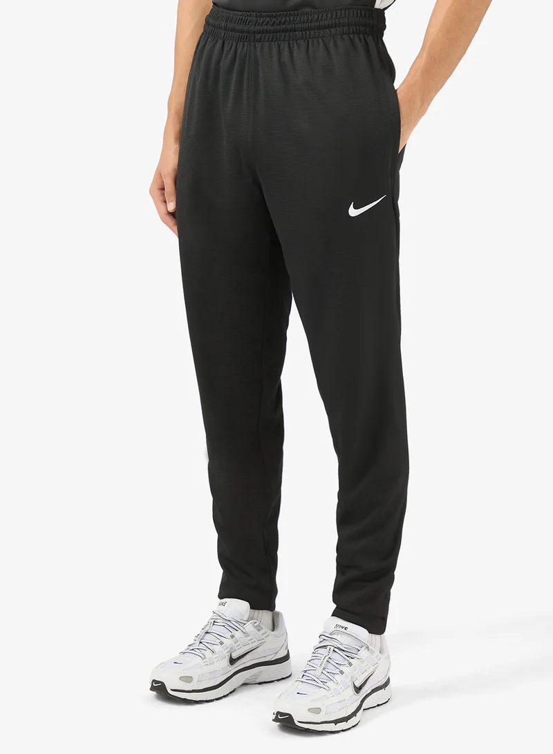 Nike Basketball Sweatpants